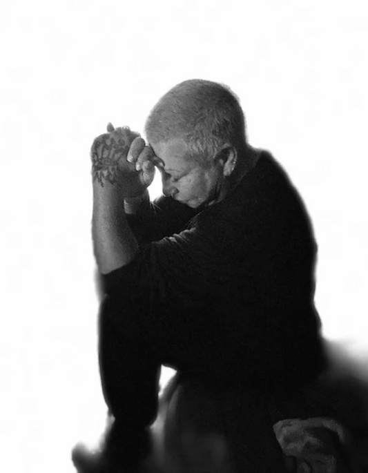 S.A.D. (written 2/23/23)